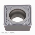 Tungaloy Turning Insert SPMT Series