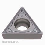 Tungaloy Turning Insert TCMT Series