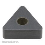 Tungaloy Turning Insert TNGA Series