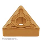 Tungaloy Turning Insert TNM Series