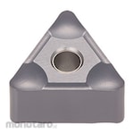 Tungaloy Turning Insert TNMG Series