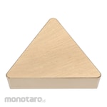 Tungaloy Turning Insert TPMN Series