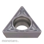 Tungaloy Turning Insert TPMT Series