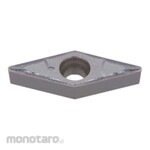 Tungaloy Turning Insert VBMT Series