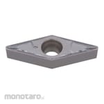 Tungaloy Turning Insert VCMT Series