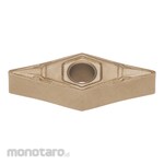 Tungaloy Turning Insert VNMG Series