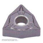 Tungaloy Turning Insert WNMG Series