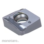 Tungaloy Turning Insert XOMU Series