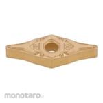 Tungaloy Turning Insert YNMG Series