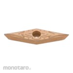 Tungaloy Turning Insert YWMT Series