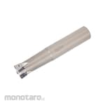 Tungaloy Ultra High feed cutter (Doo feed)
