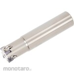 Tungaloy With TAC Pattern Milling EPTN07