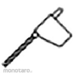 Tungaloy Wrench / Driver L023