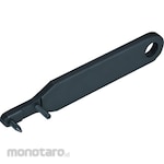 Tungaloy Wrench / Driver L025