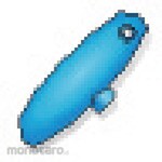 Tungaloy Wrench/Driver L024