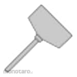Tungaloy Wrench