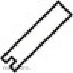 Tungaloy spanner