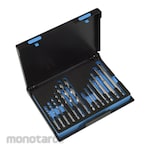 Volkel Threading Tool Set