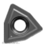 YG1 Drilling Insert WCMX