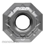 YG1 Face Milling Inserts ODMT Positive- 8 Corners