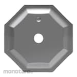 YG1 Face Milling Inserts OFER Positive- 8 Corners