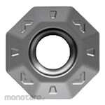 YG1 Face Milling Inserts OFMT Positive- 8 Corners