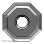 YG1 Face Milling Inserts ONMU Negative- 16 Corners