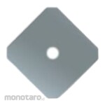 YG1 Face Milling Inserts SDCN Positive-4 Corners ISO