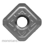 YG1 Face Milling Inserts SEKT 4 Corners ISO