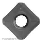 YG1 Face Milling Inserts SEMT 4 Corners ISO