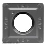 YG1 Face Milling Inserts SPMT Positive- 4 Corners