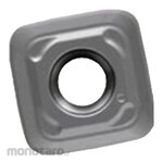 YG1 High Feed Milling Inserts SDMT- Positive- 4 Corners