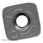 YG1 High Feed Milling Inserts SDMW- Positive- 4 Corners