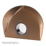 YG1 I-Xmill Ball Insert 13.0