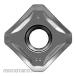 YG1 Milling Insert SNMX- Negative 8 Corners