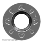 YG1 Milling Profiling Insert RDMW Round