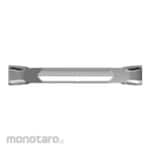 YG1 Parting & Grooving Inserts