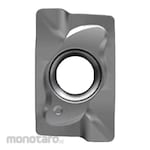 YG1 Shoulder Milling Inserts ADKT Positive-2 Corner