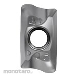 YG1 Shoulder Milling Inserts AOMT Positive-2 Corner