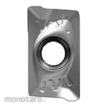 YG1 Shoulder Milling Inserts APKT-Positive 2 Corner