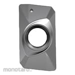 YG1 Shoulder Milling Inserts APMT-Positive 2 Corner