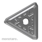 YG1 Shoulder Milling Inserts TPKR Positive-3 Corners ISO