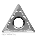 YG1 Turning Inserts TCGT Triangle Positive