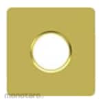YG1 Turning Inserts-Negative SNMG/SNMA 90˚ Negative