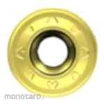 YG1 Turning Inserts-Positive RCMT Round Posritive