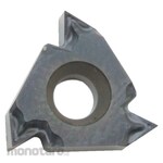 Yamaloy B-Type Coated Insert