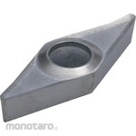 Yamaloy Insert Grade K10