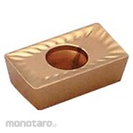 Yamaloy Insert Grade QK25C