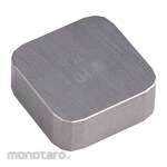 Yamaloy Insert Grade QP25