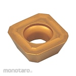 Yamaloy Insert Grade QP25C